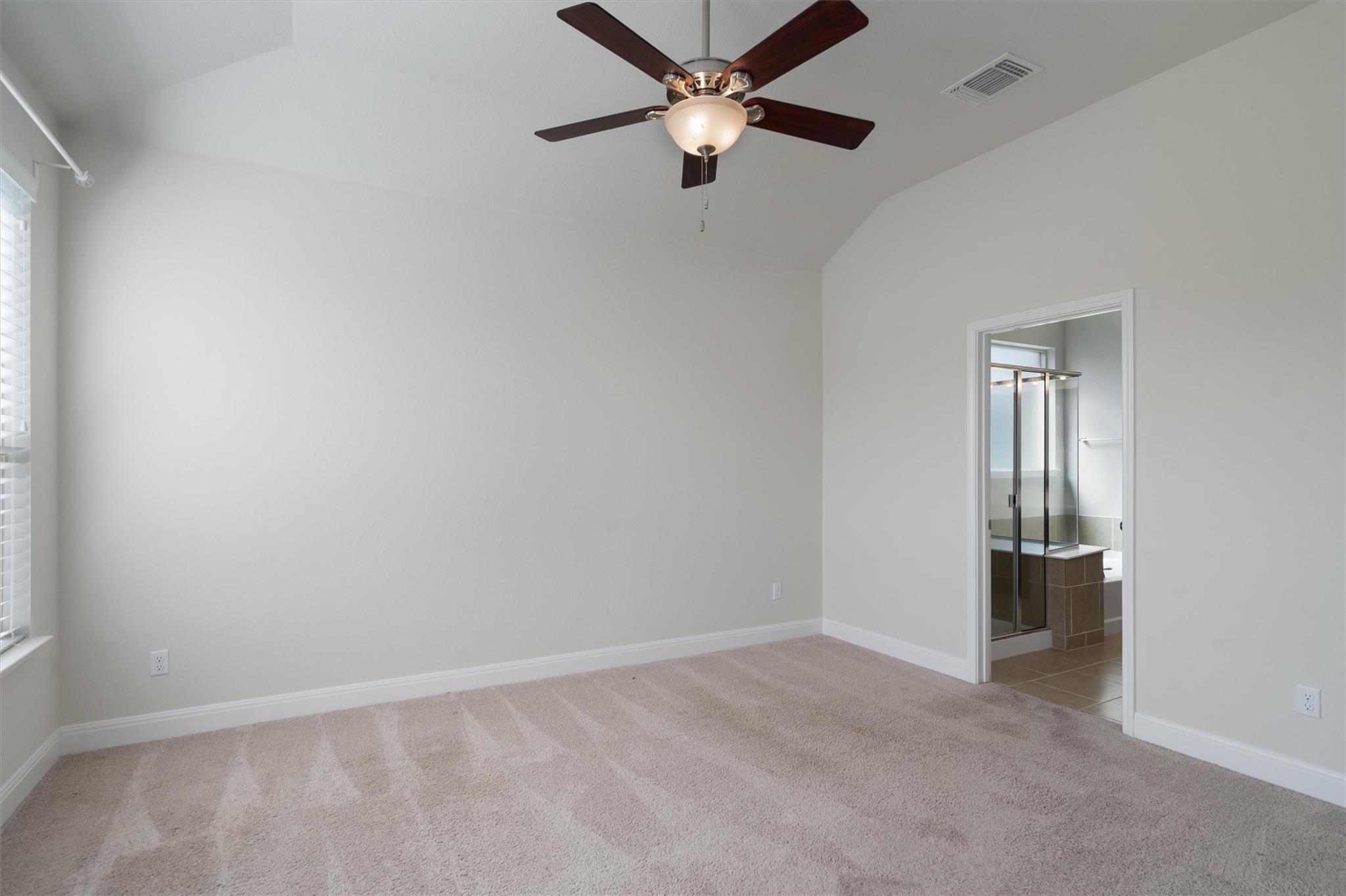 209 Methodius Dr, Hutto, TX 78634