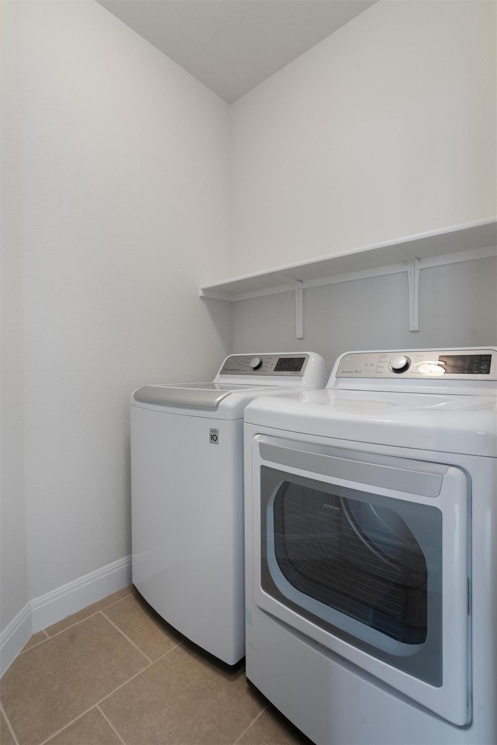 209 Methodius Dr, Hutto, TX 78634