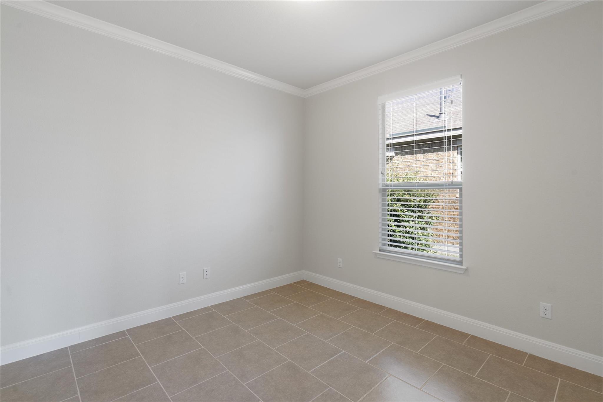209 Methodius Dr, Hutto, TX 78634