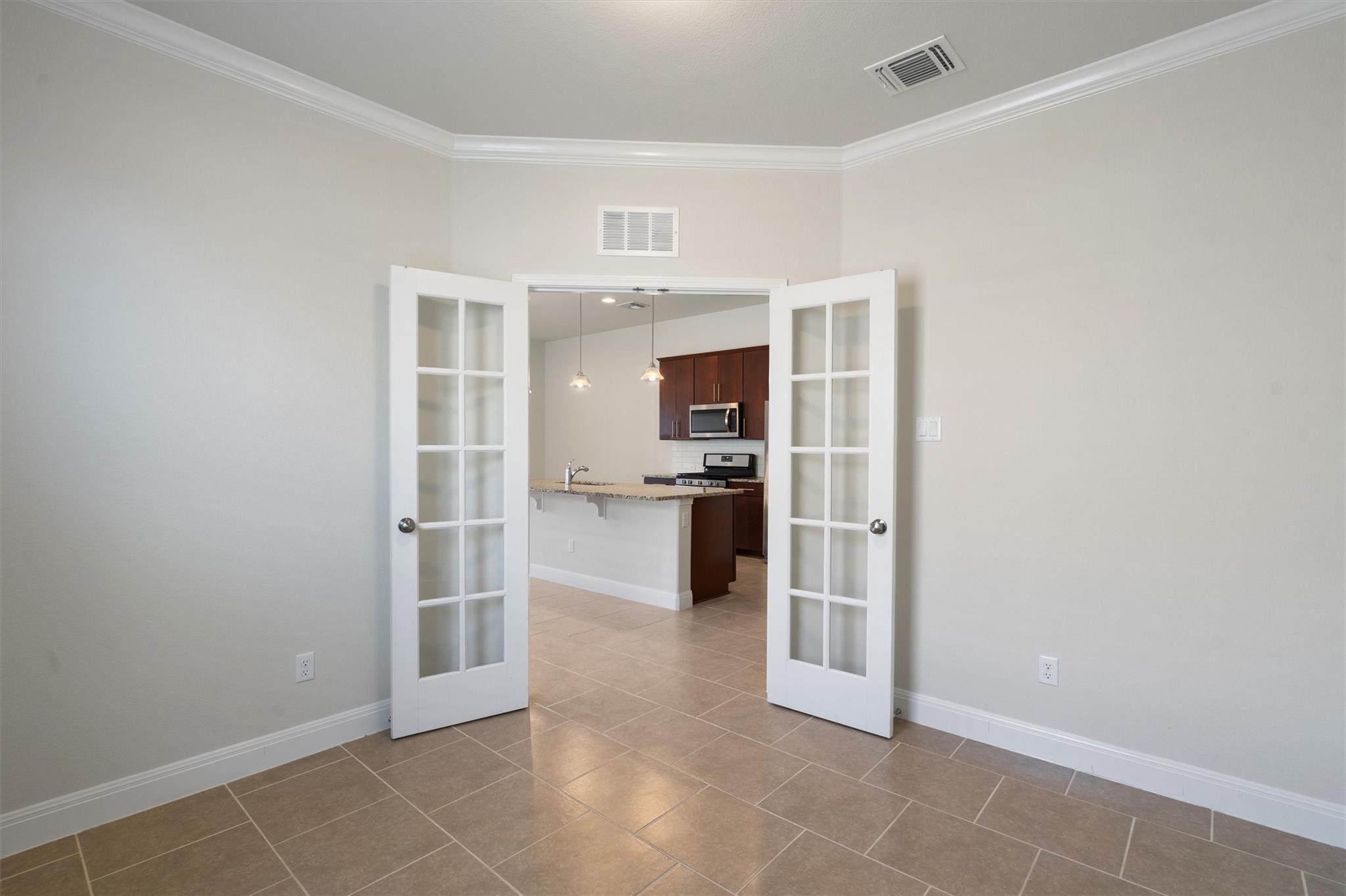 209 Methodius Dr, Hutto, TX 78634