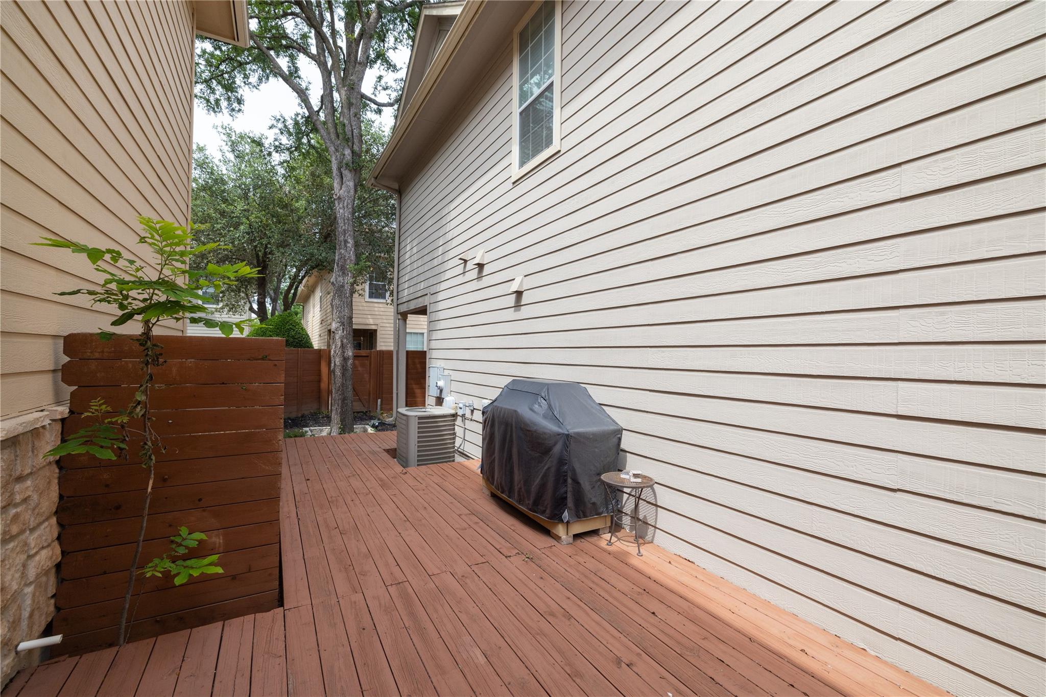 11000 Anderson Mill Rd # 45, Austin, TX 78750