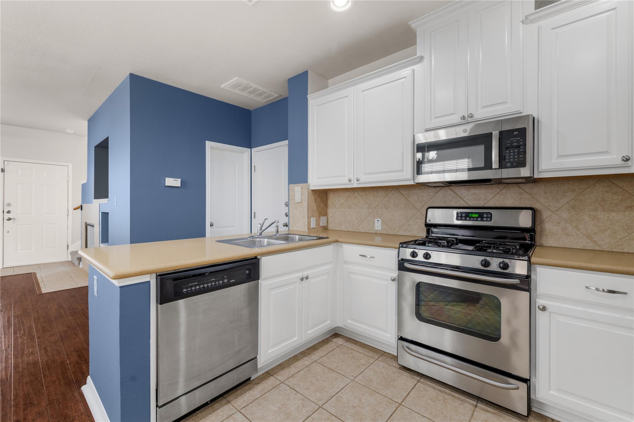 11000 Anderson Mill Rd # 45, Austin, TX 78750