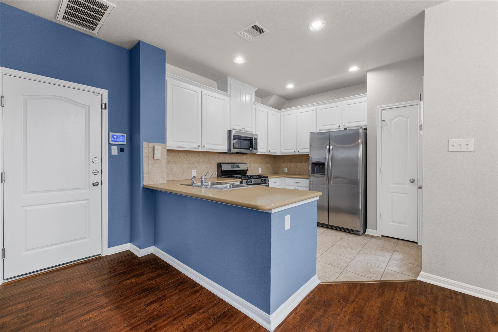 11000 Anderson Mill Rd # 45, Austin, TX 78750