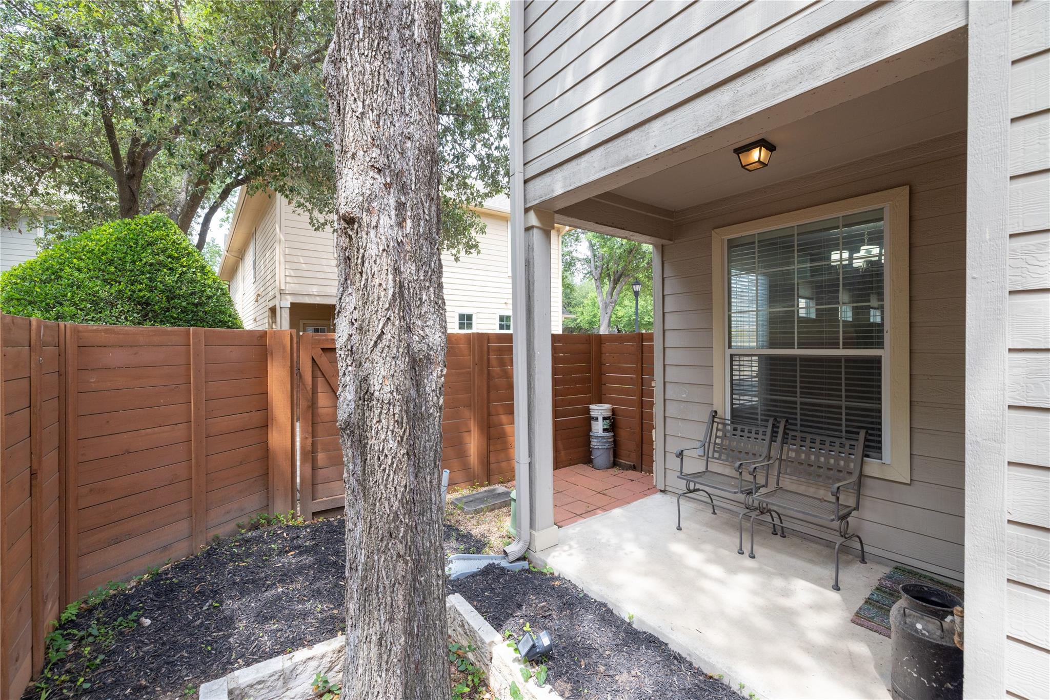 11000 Anderson Mill Rd # 45, Austin, TX 78750