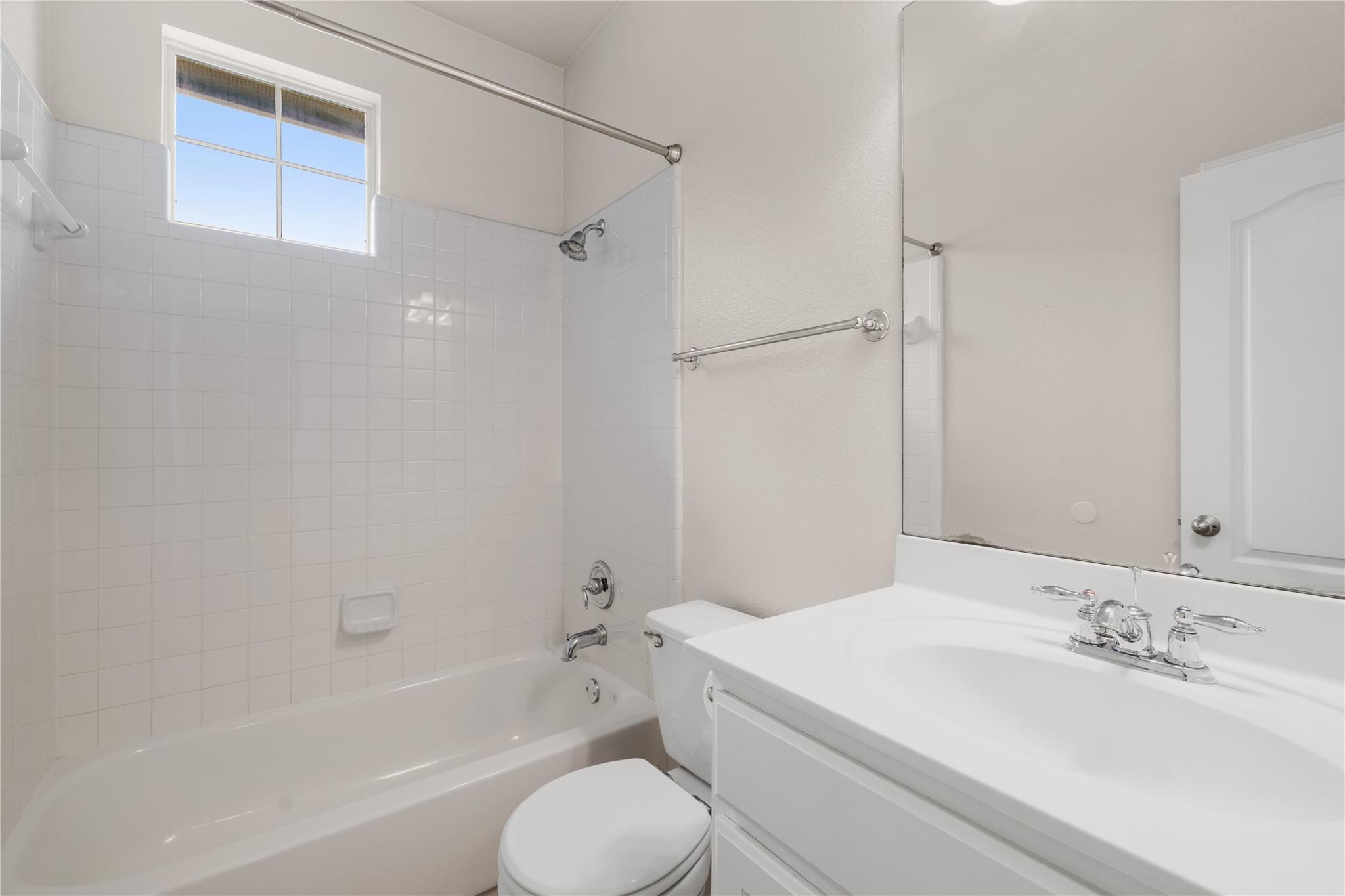 11000 Anderson Mill Rd # 45, Austin, TX 78750