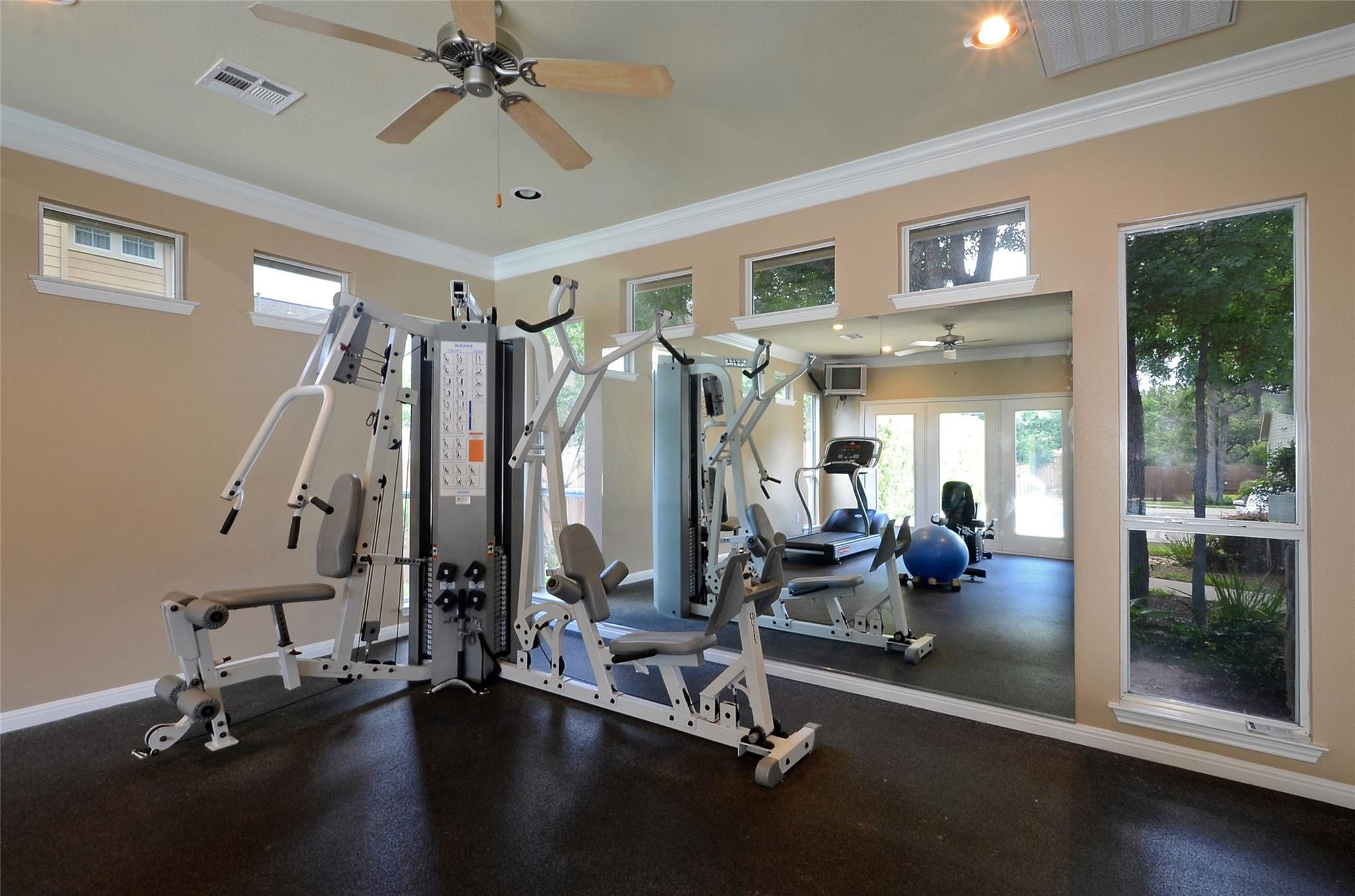 11000 Anderson Mill Rd # 45, Austin, TX 78750