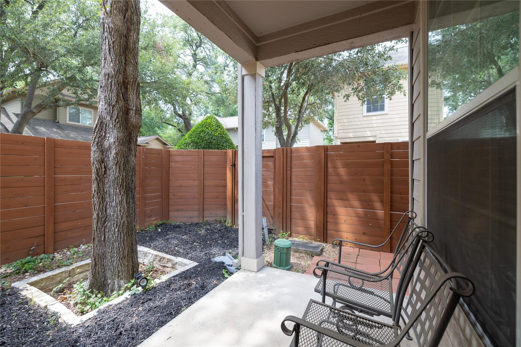 11000 Anderson Mill Rd # 45, Austin, TX 78750