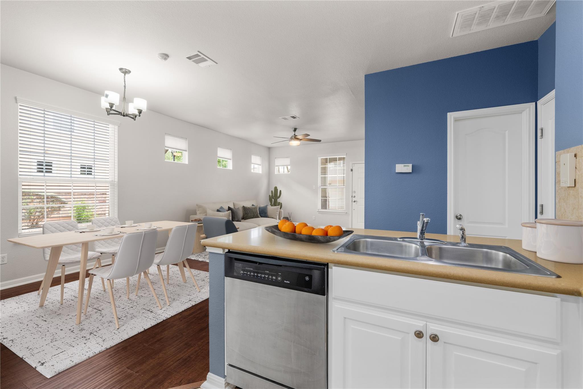 11000 Anderson Mill Rd # 45, Austin, TX 78750