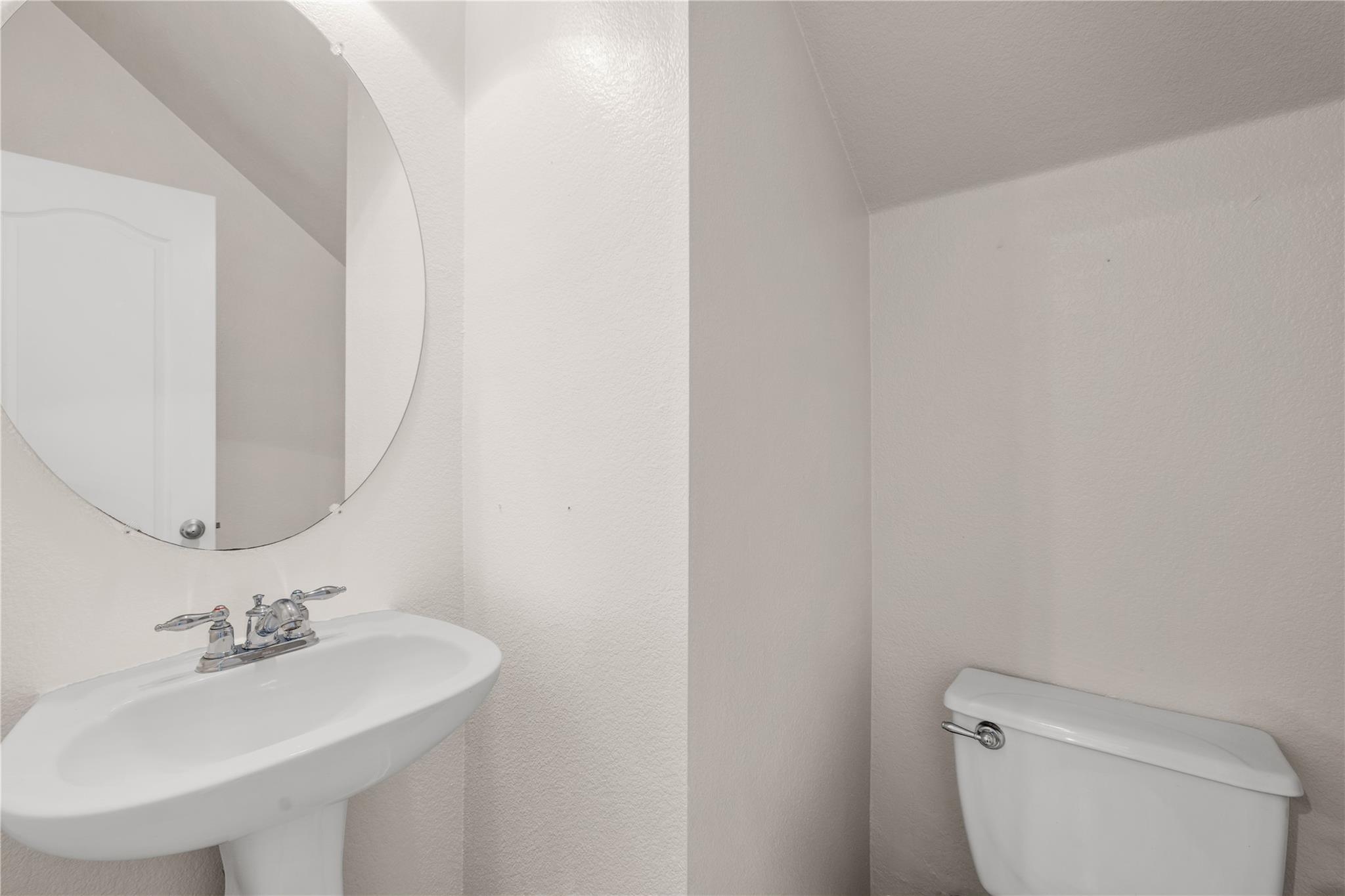 11000 Anderson Mill Rd # 45, Austin, TX 78750