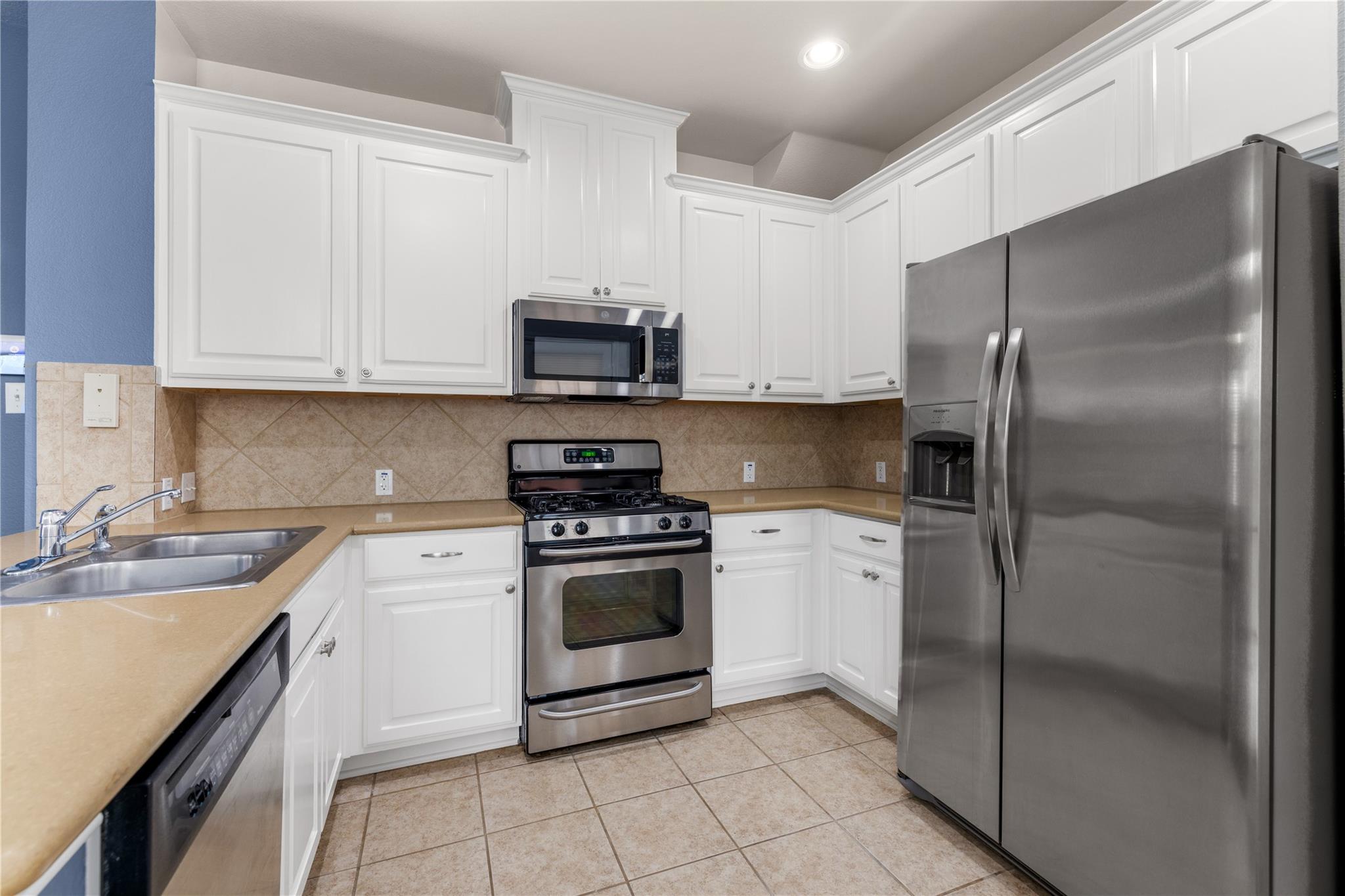 11000 Anderson Mill Rd # 45, Austin, TX 78750