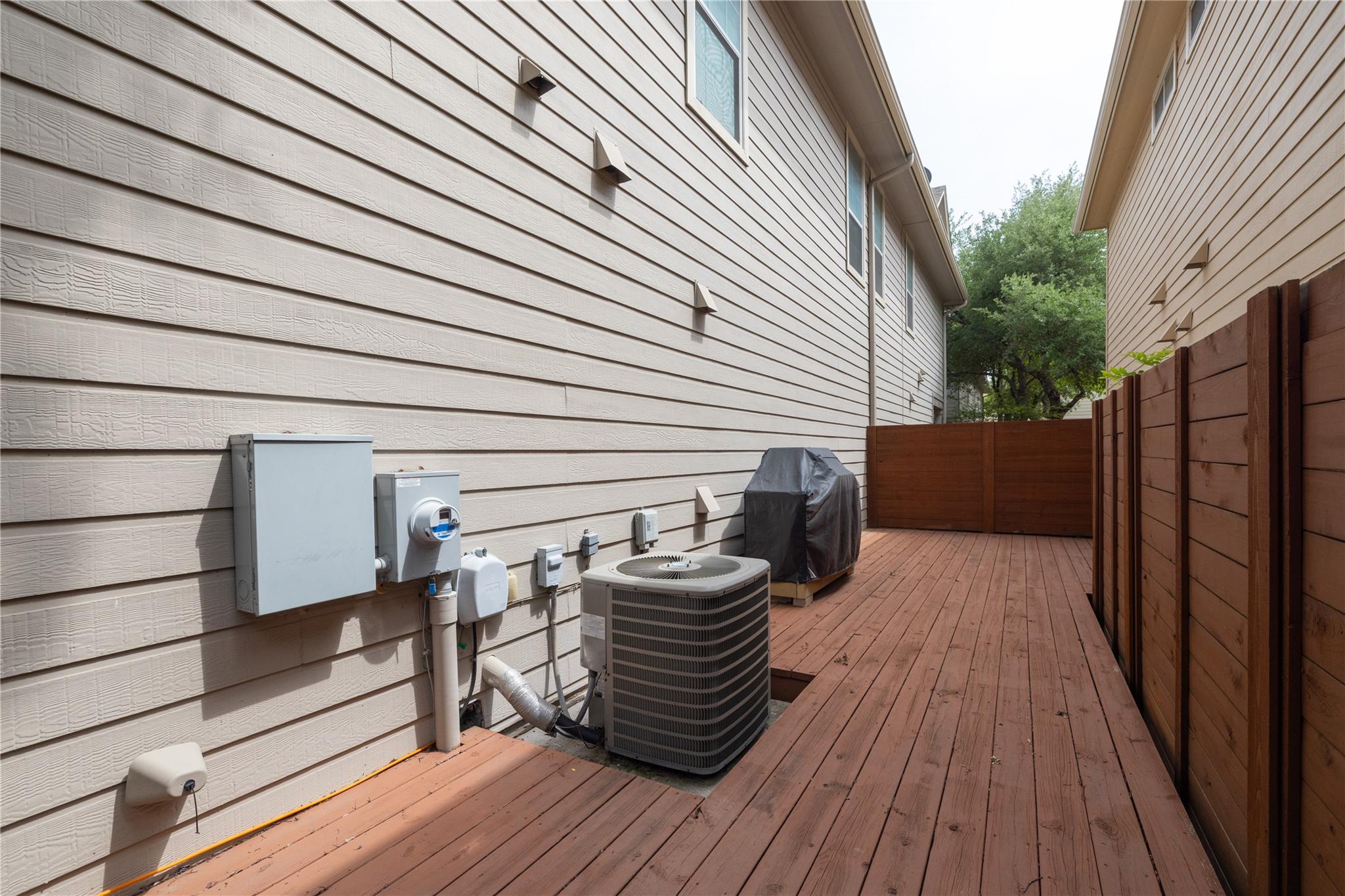11000 Anderson Mill Rd # 45, Austin, TX 78750