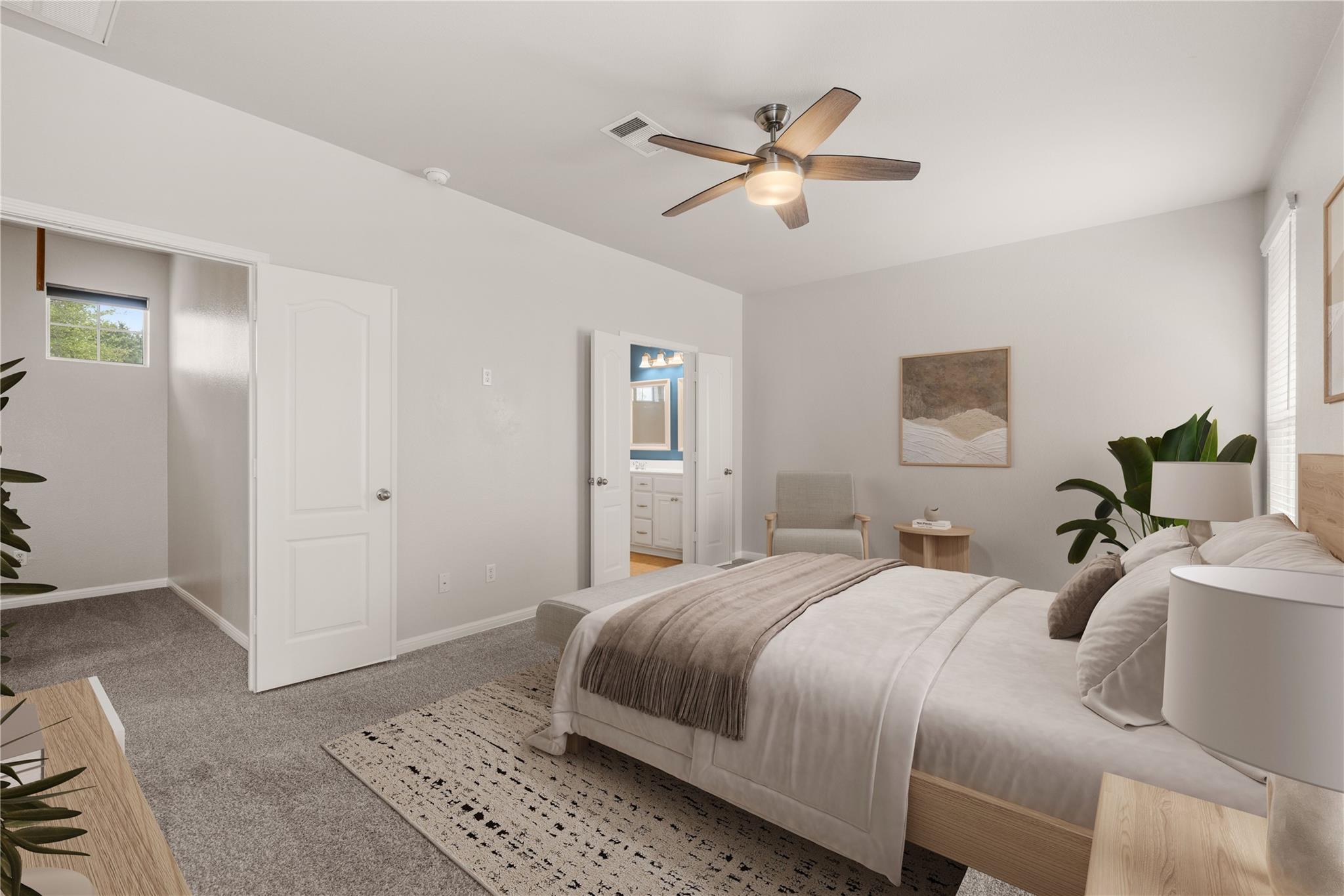 11000 Anderson Mill Rd # 45, Austin, TX 78750