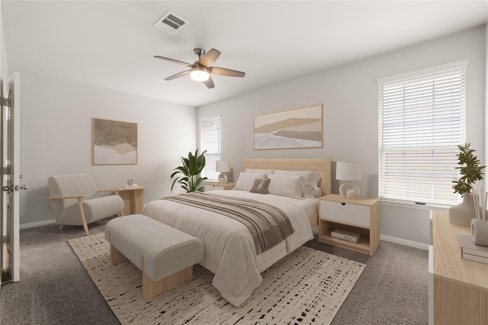 11000 Anderson Mill Rd # 45, Austin, TX 78750