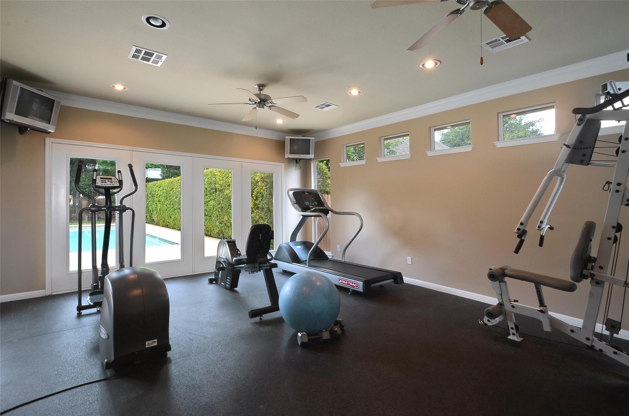 11000 Anderson Mill Rd # 45, Austin, TX 78750