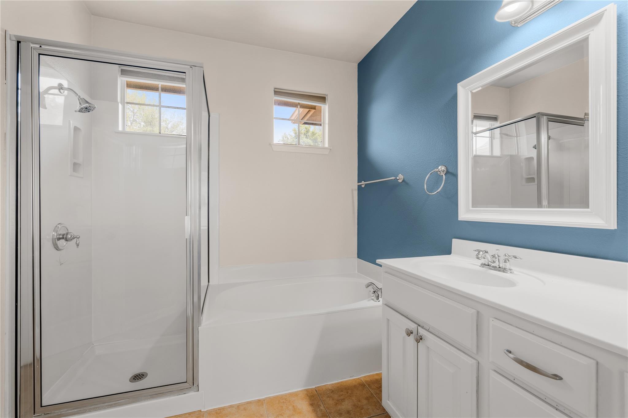 11000 Anderson Mill Rd # 45, Austin, TX 78750