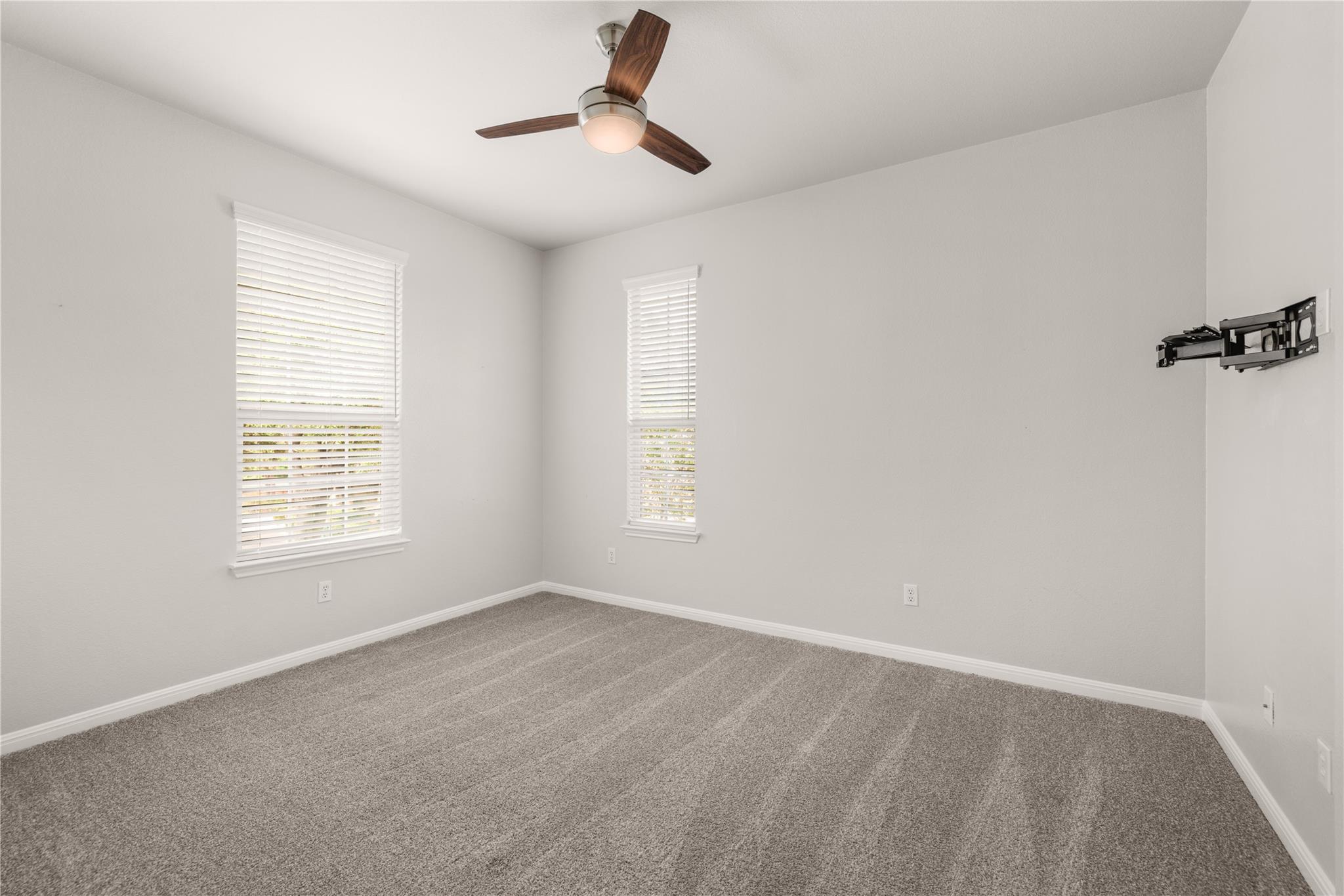 11000 Anderson Mill Rd # 45, Austin, TX 78750