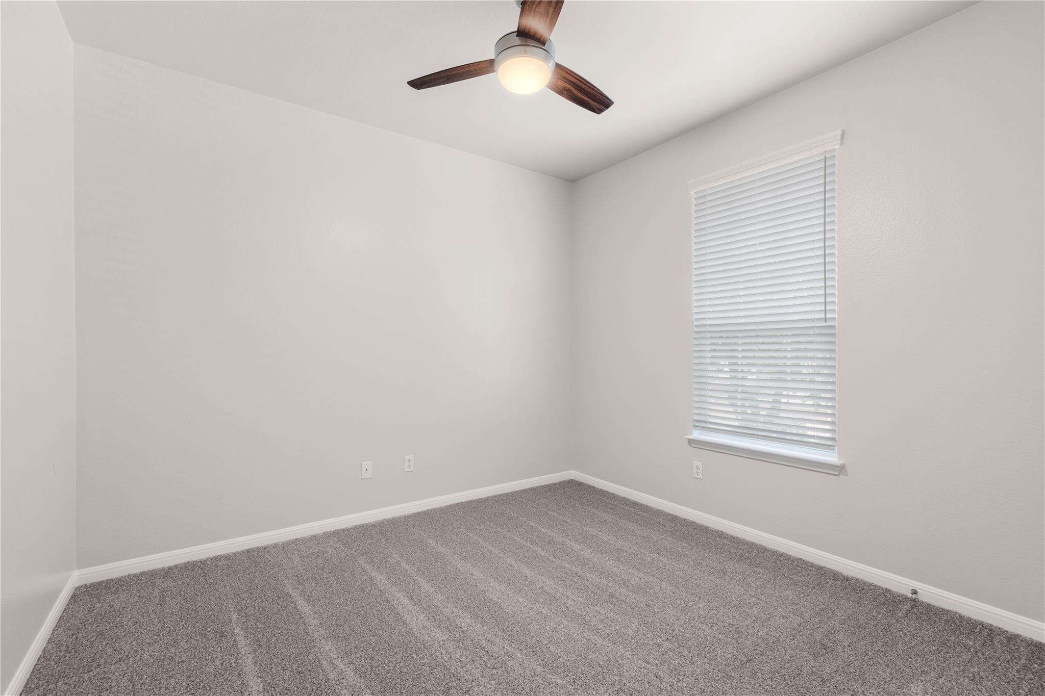 11000 Anderson Mill Rd # 45, Austin, TX 78750