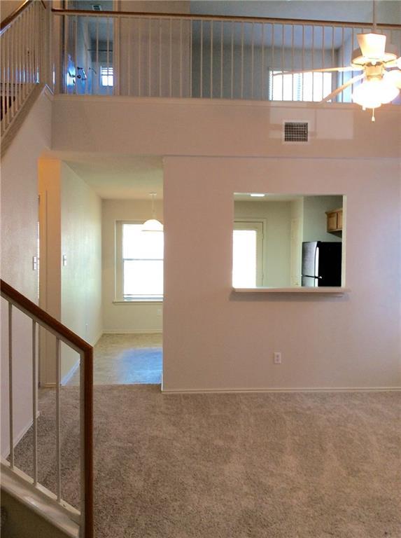 2510 Jesse Owens Dr, Austin, TX 78748