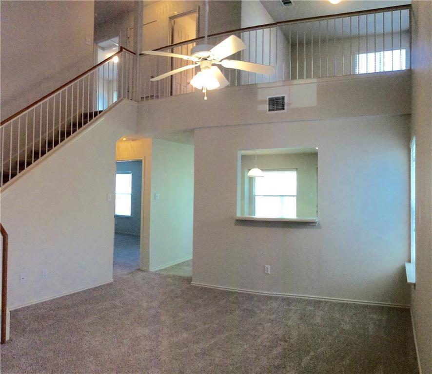 2510 Jesse Owens Dr, Austin, TX 78748