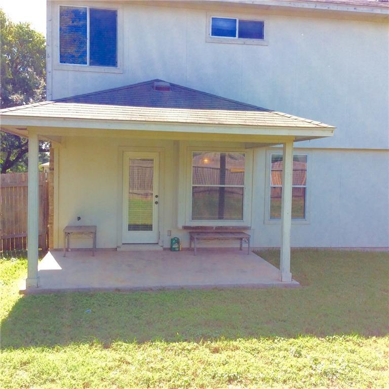 2510 Jesse Owens Dr, Austin, TX 78748