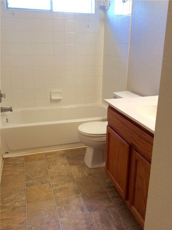 2510 Jesse Owens Dr, Austin, TX 78748