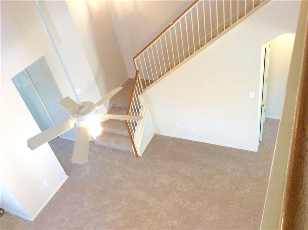 2510 Jesse Owens Dr, Austin, TX 78748