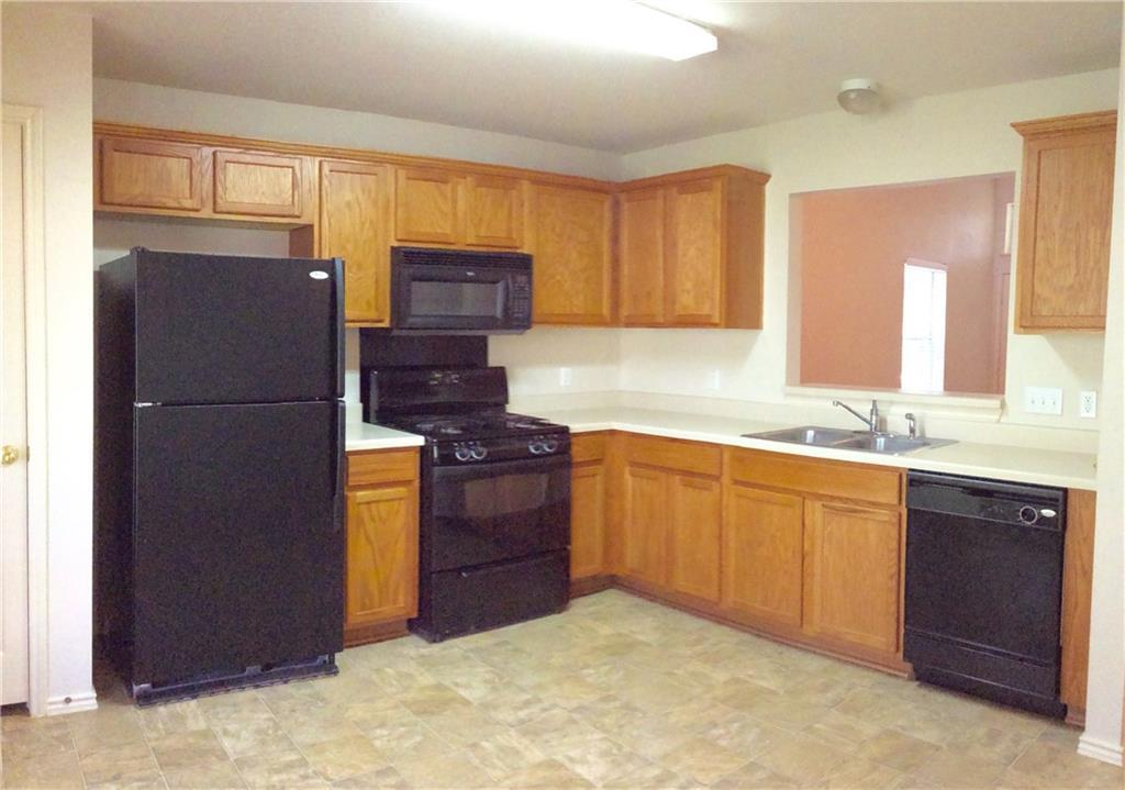 2510 Jesse Owens Dr, Austin, TX 78748