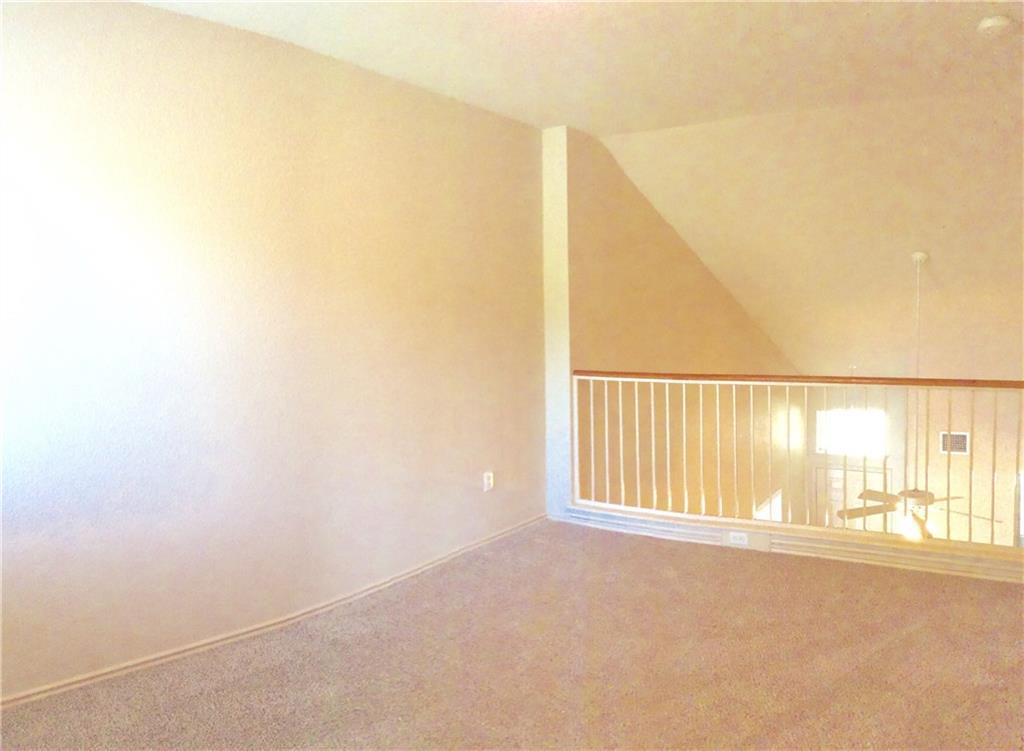 2510 Jesse Owens Dr, Austin, TX 78748