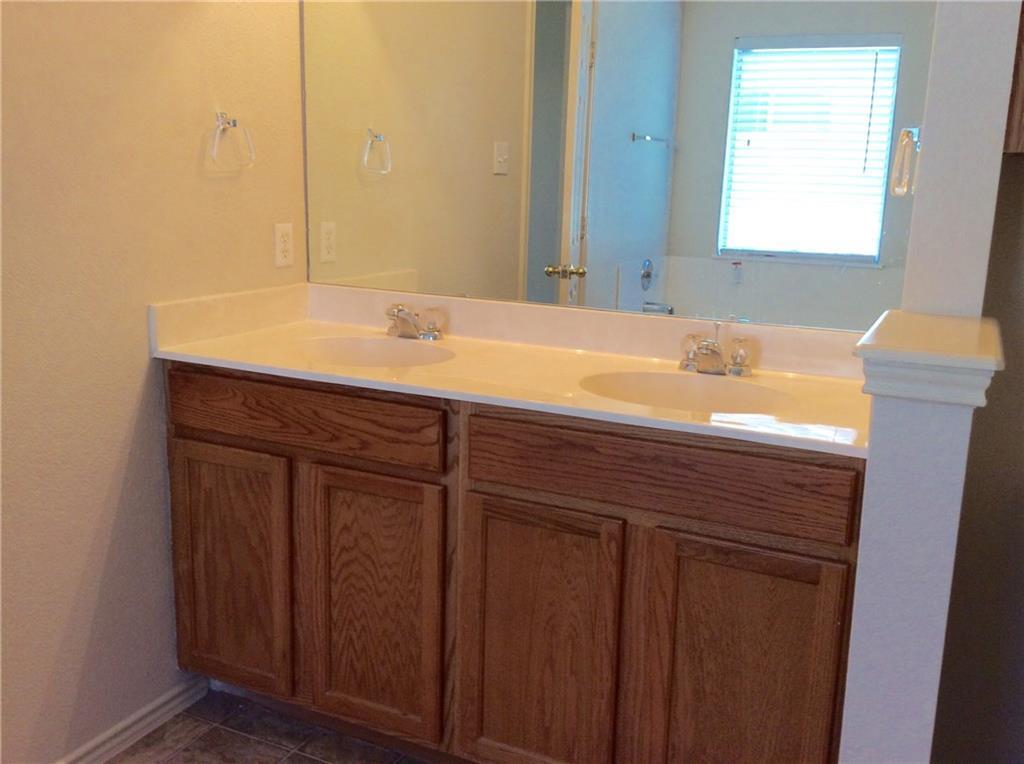 2510 Jesse Owens Dr, Austin, TX 78748