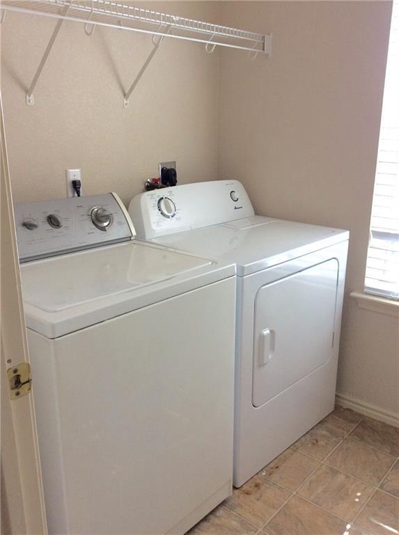 2510 Jesse Owens Dr, Austin, TX 78748