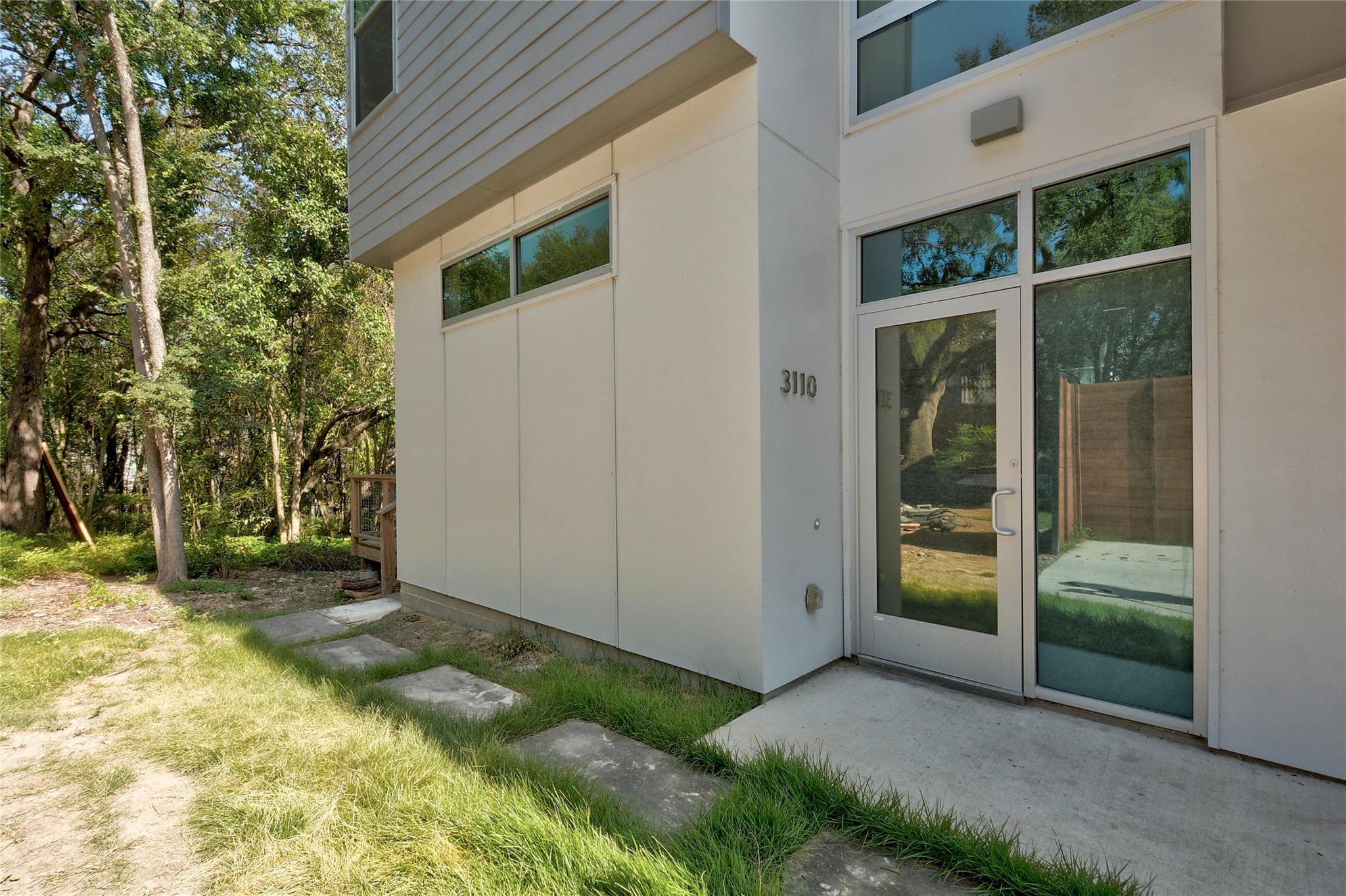 3110 Clawson Rd, Austin, TX 78704