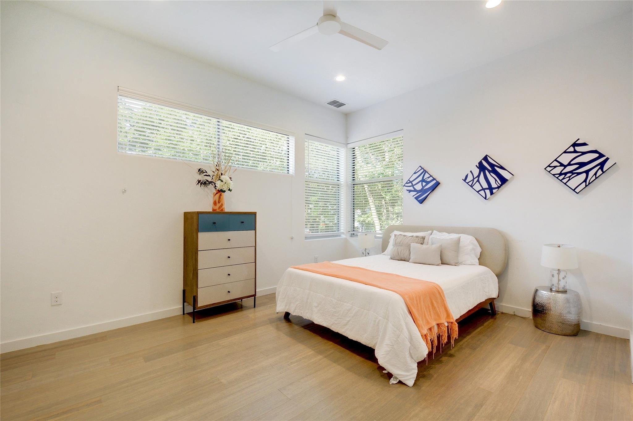 3110 Clawson Rd, Austin, TX 78704