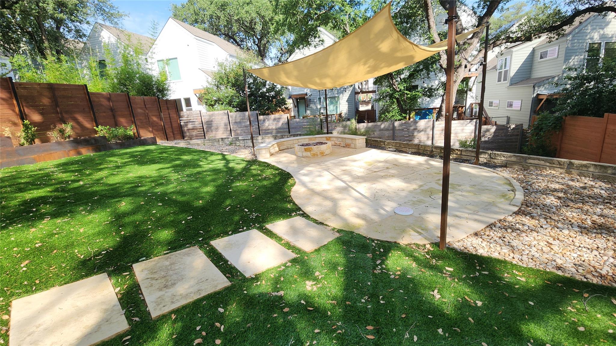 3110 Clawson Rd, Austin, TX 78704