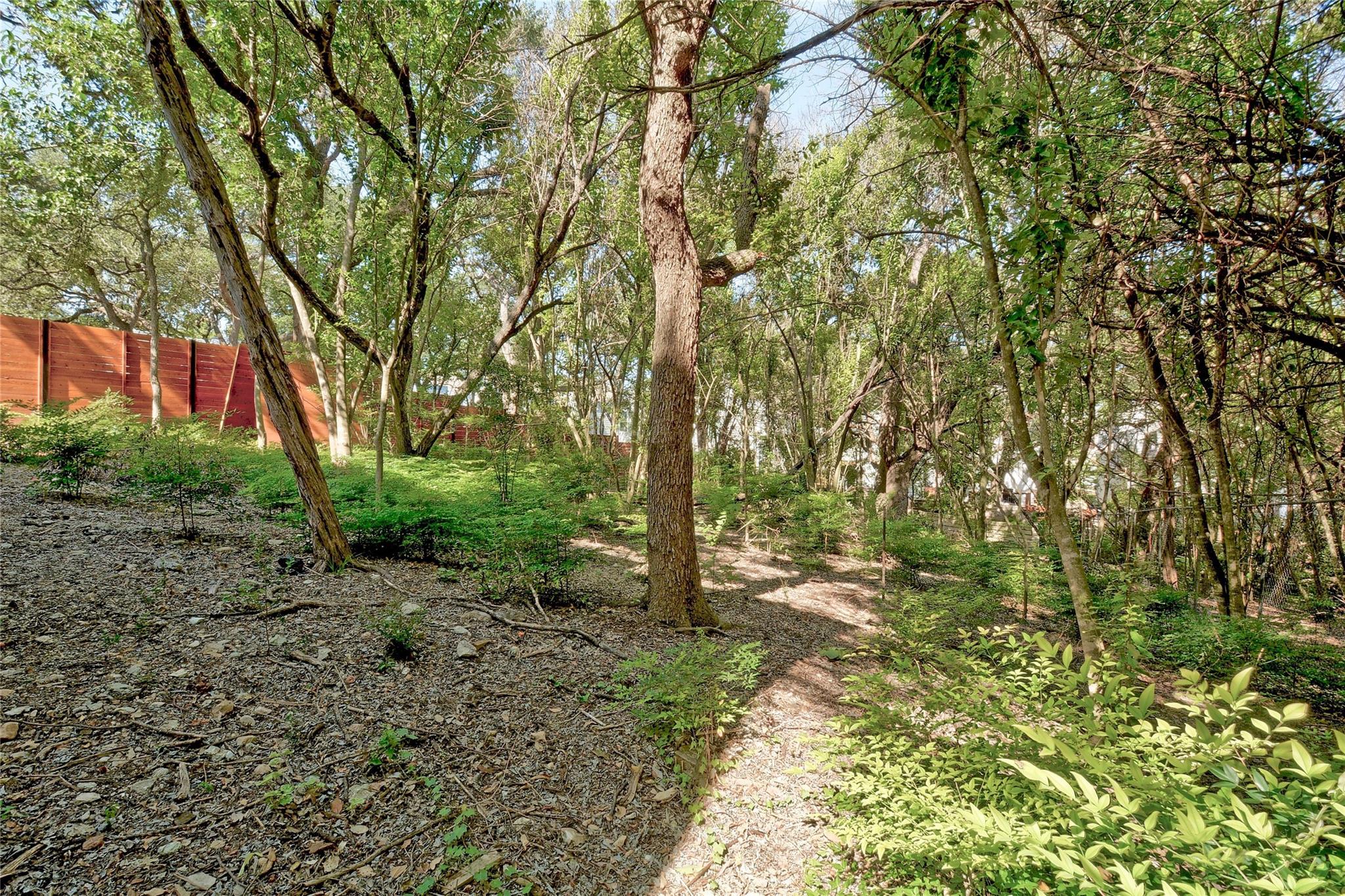 3110 Clawson Rd, Austin, TX 78704