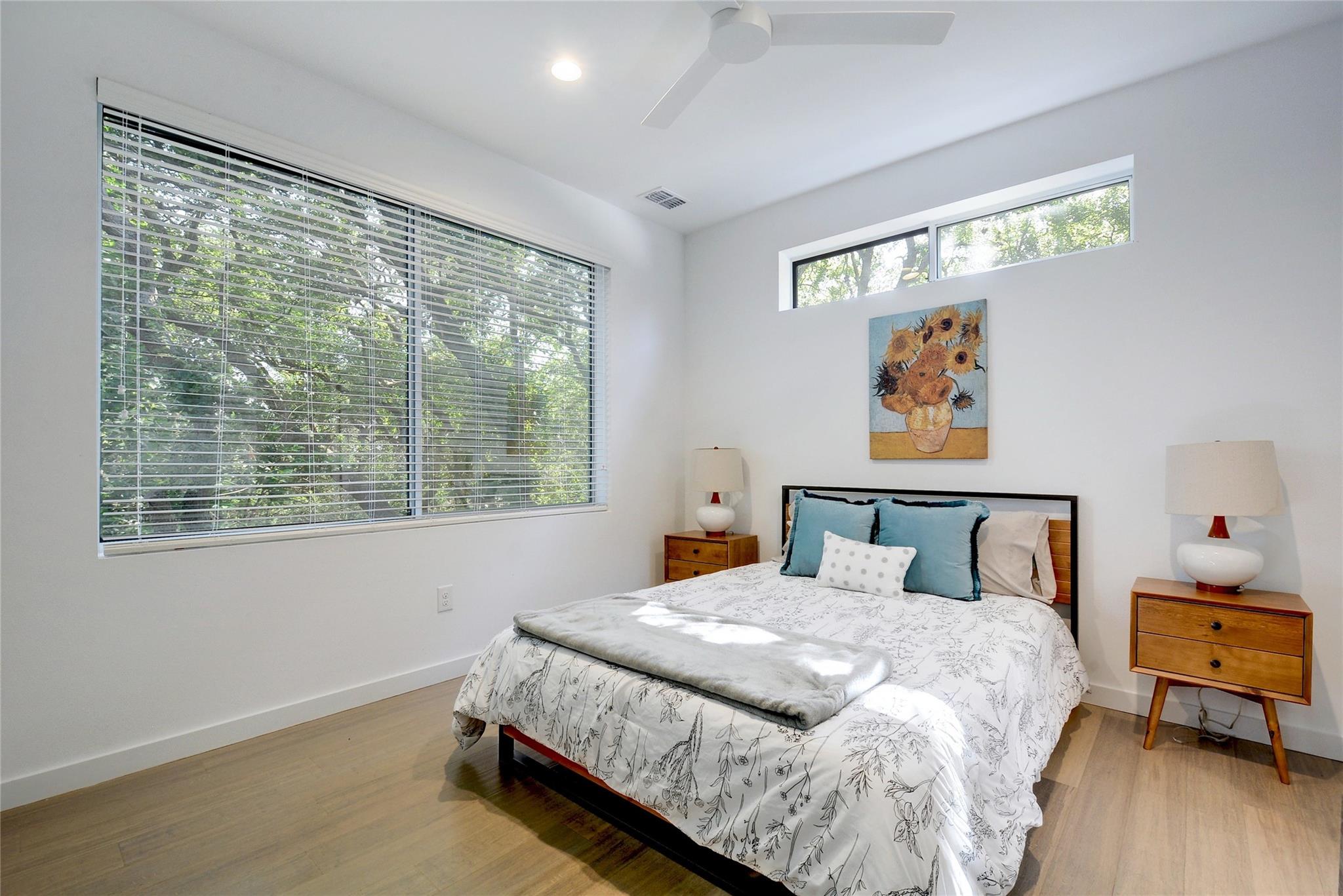3110 Clawson Rd, Austin, TX 78704