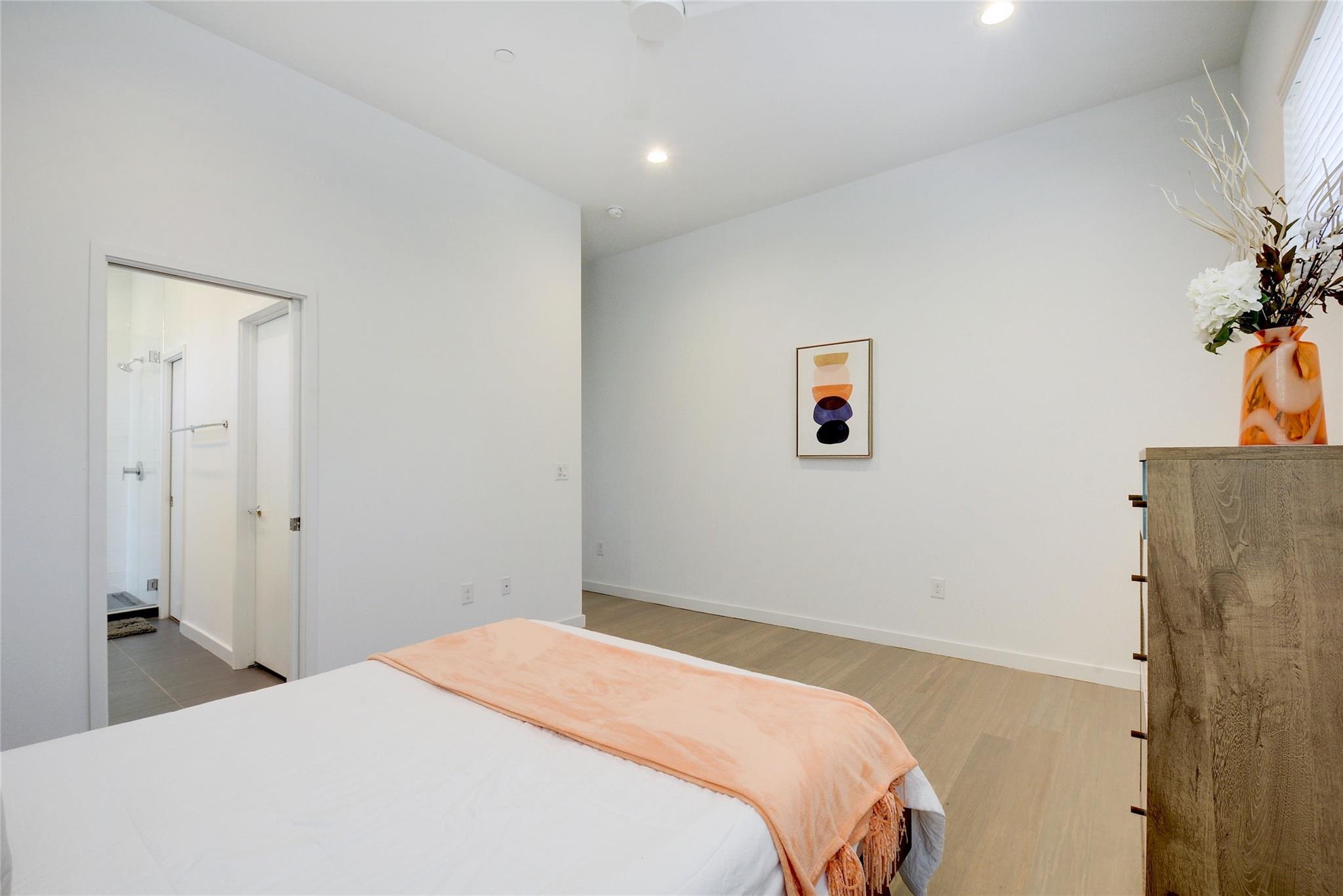 3110 Clawson Rd, Austin, TX 78704