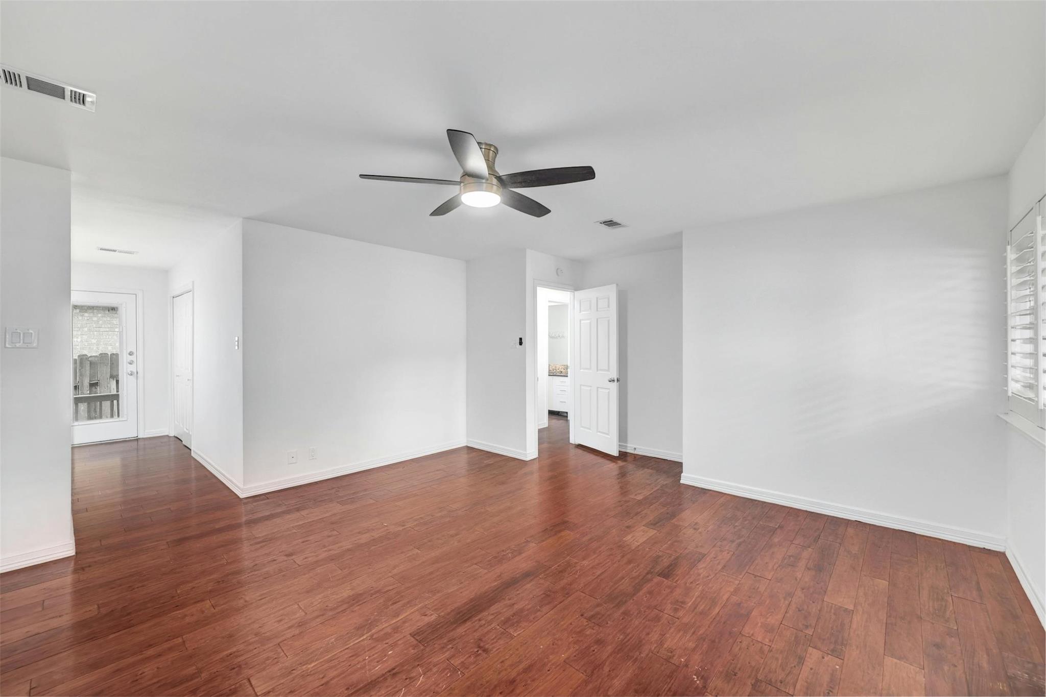 6201 Quail Holw, Austin, TX 78750