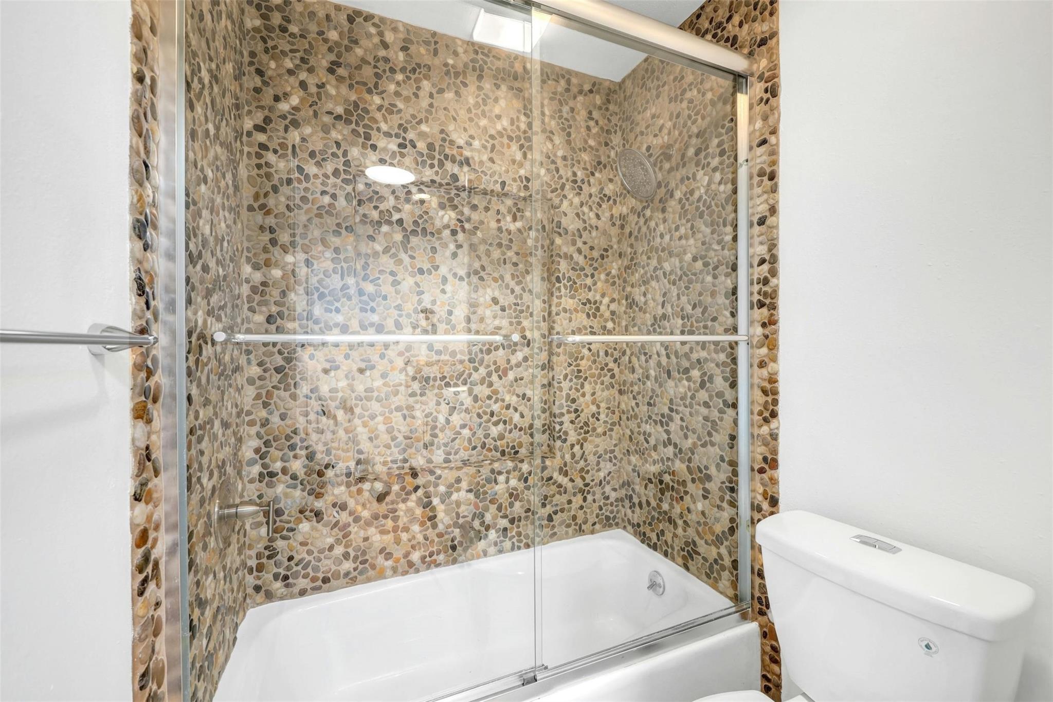 6201 Quail Holw, Austin, TX 78750