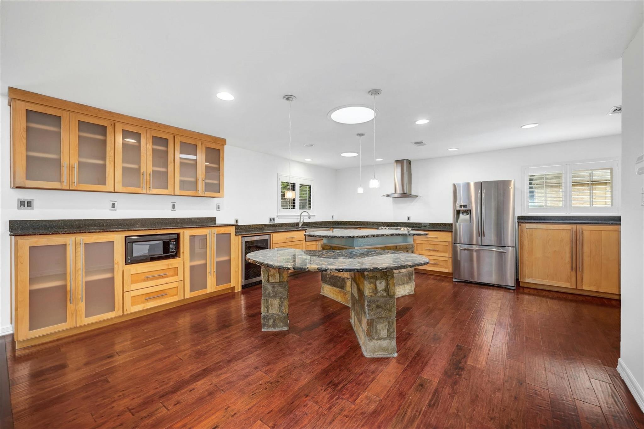 6201 Quail Holw, Austin, TX 78750