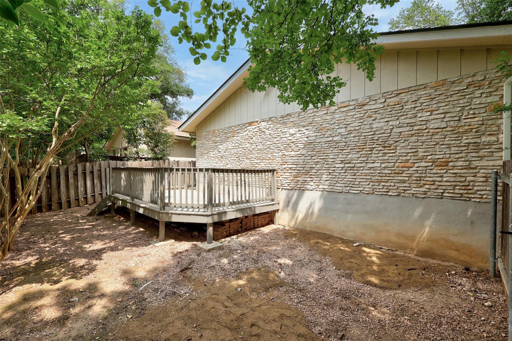 6201 Quail Holw, Austin, TX 78750