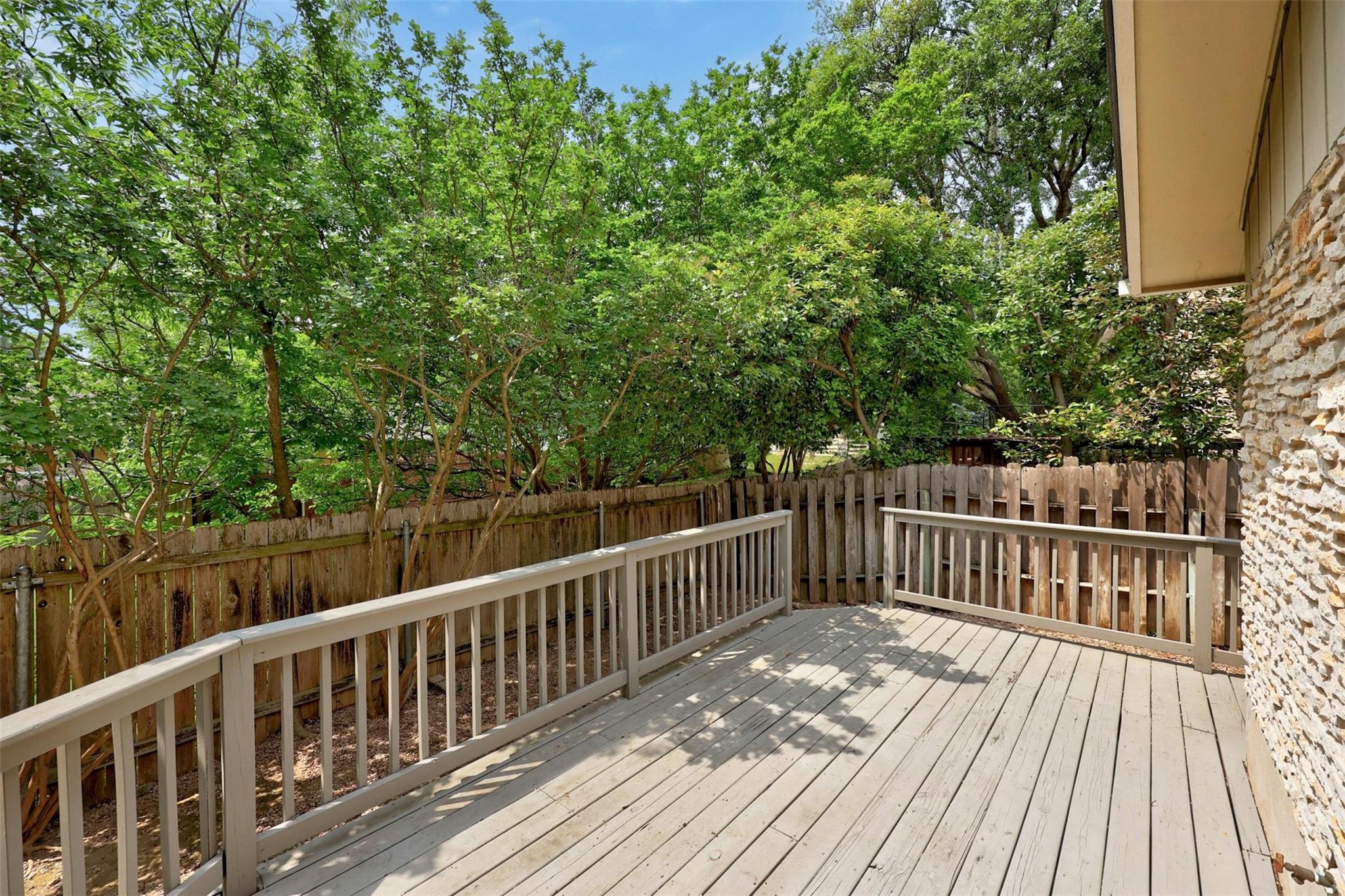 6201 Quail Holw, Austin, TX 78750