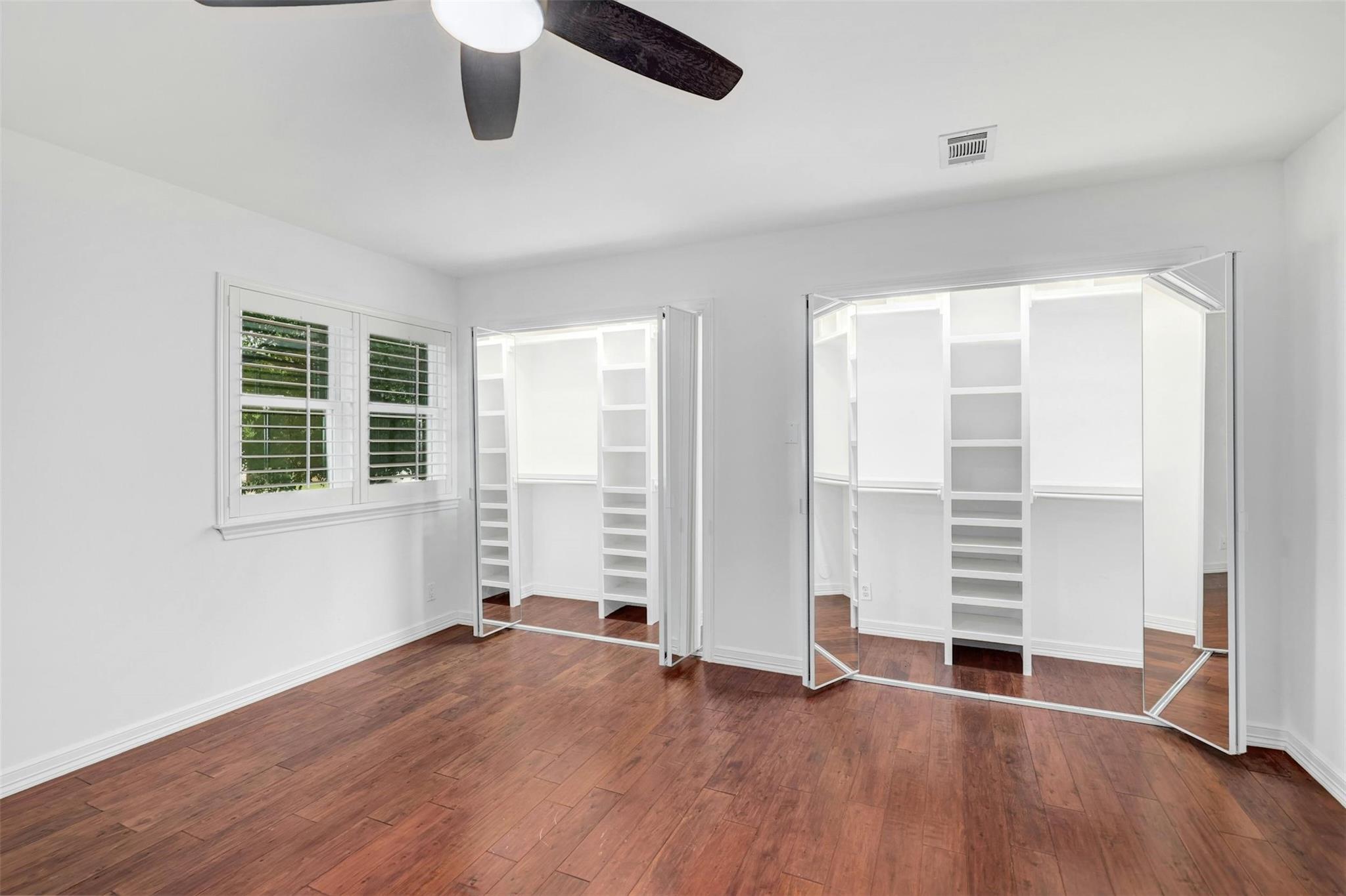 6201 Quail Holw, Austin, TX 78750