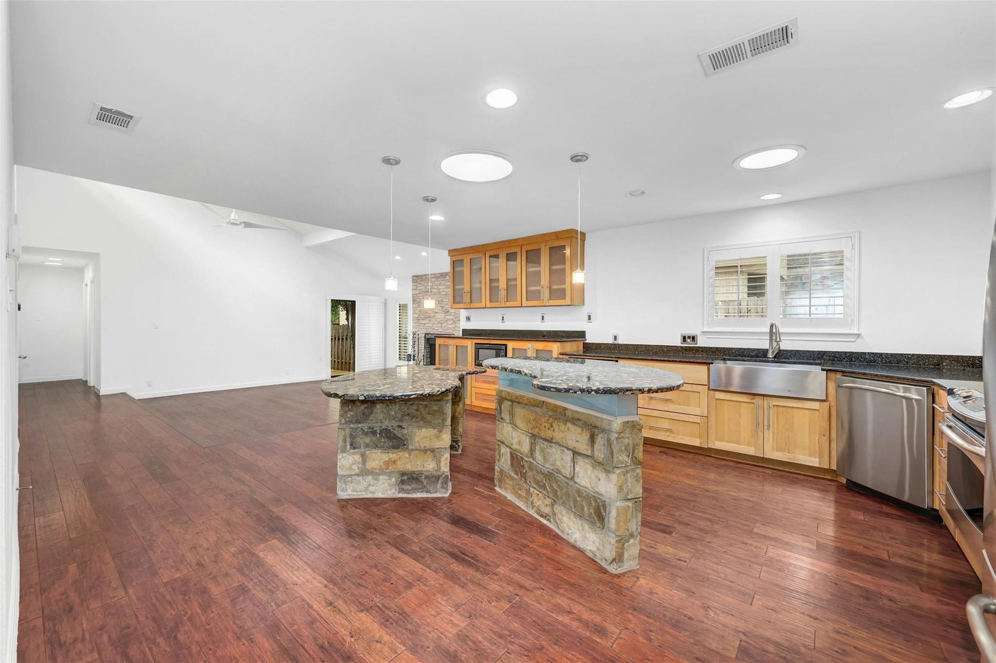 6201 Quail Holw, Austin, TX 78750