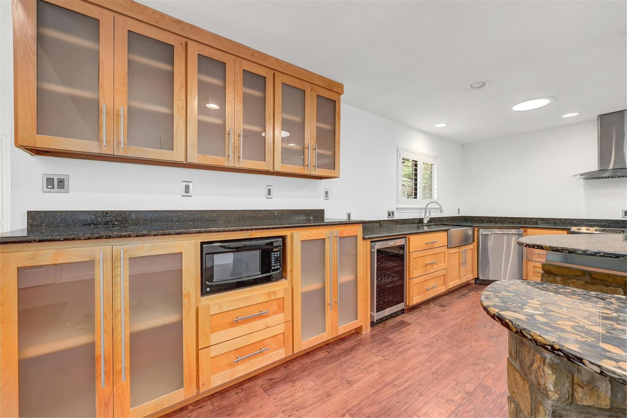 6201 Quail Holw, Austin, TX 78750