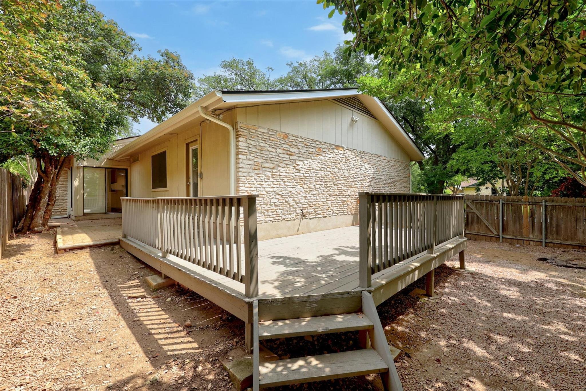 6201 Quail Holw, Austin, TX 78750