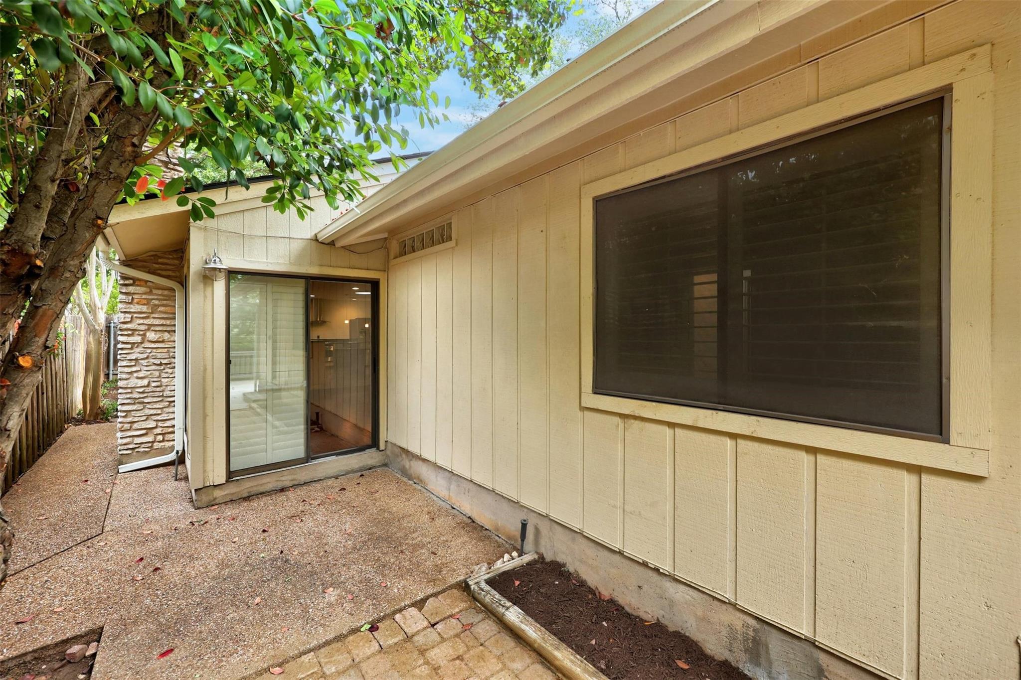 6201 Quail Holw, Austin, TX 78750