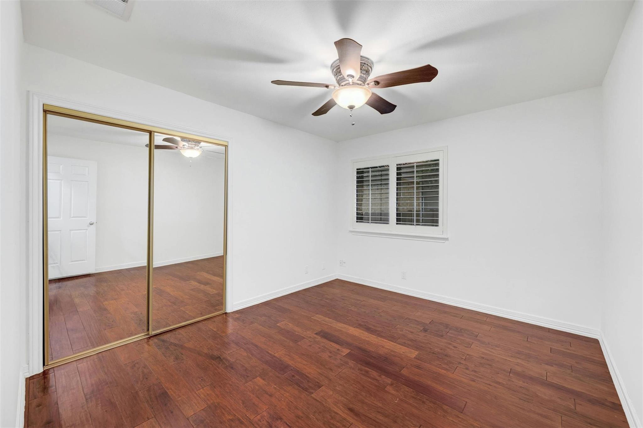 6201 Quail Holw, Austin, TX 78750