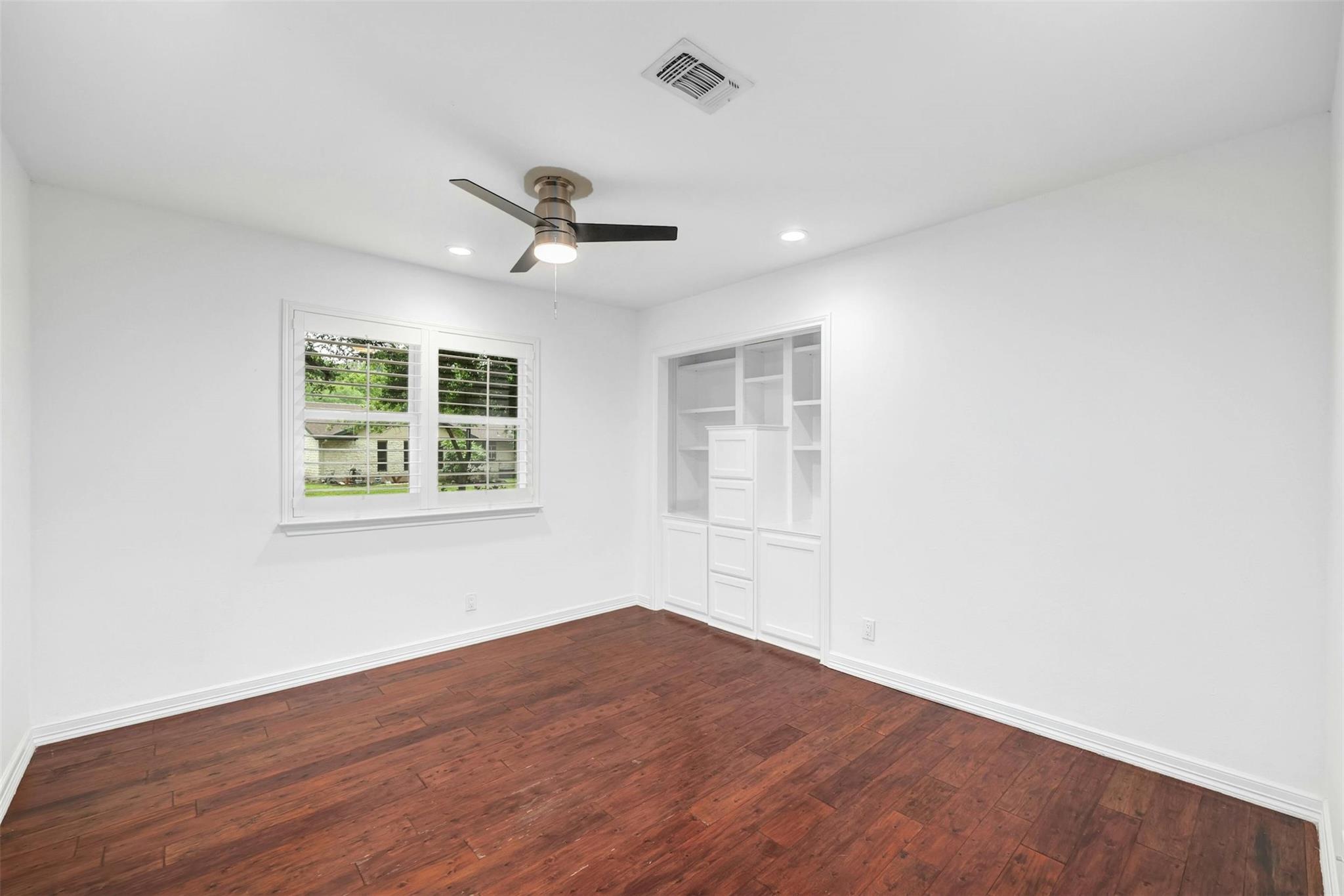 6201 Quail Holw, Austin, TX 78750