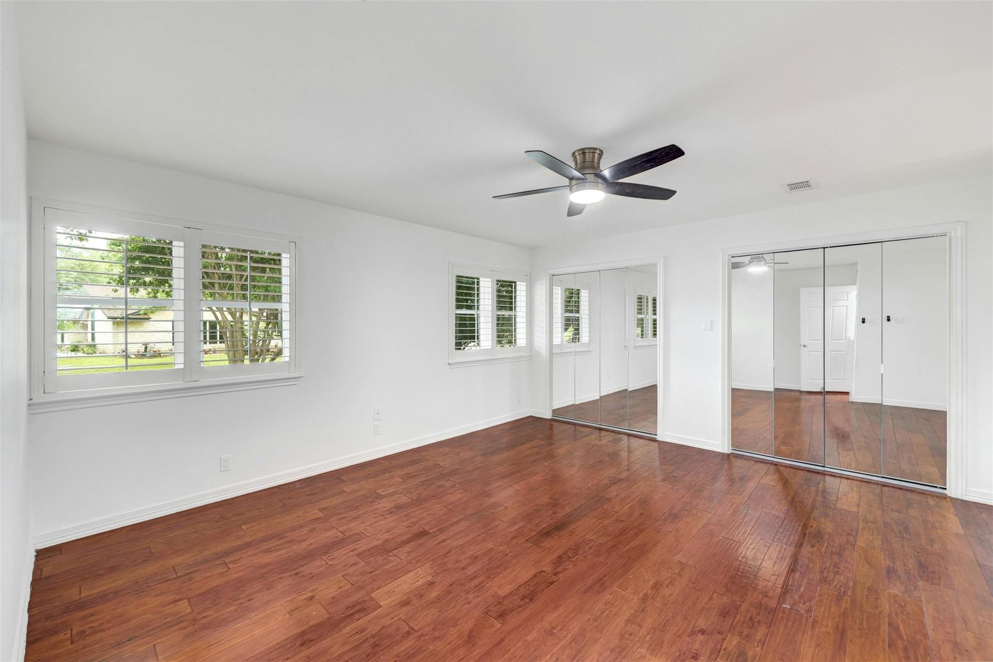 6201 Quail Holw, Austin, TX 78750