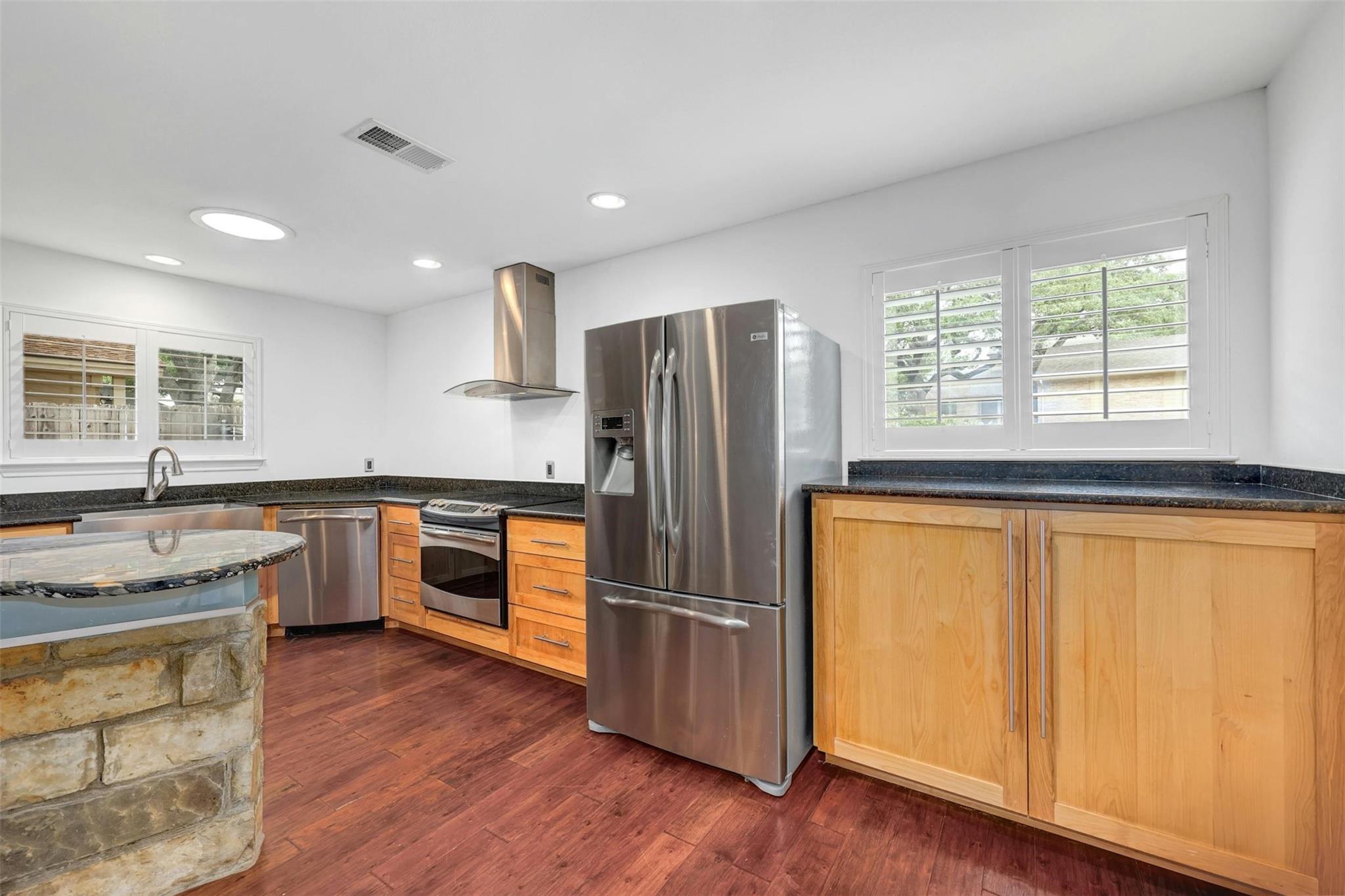 6201 Quail Holw, Austin, TX 78750